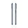 OPPO A52 4/64GB czarny  NFC - 564685 - zdjęcie 6